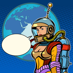 Similar image 11138232