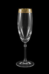 Similar image 11135799