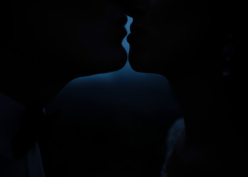 Similar image 11147359