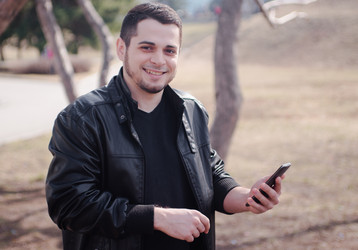 Similar image 11136241