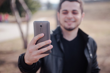 Similar image 11136242