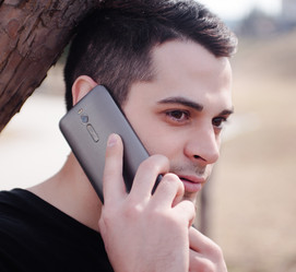 Similar image 11136243