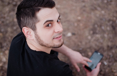 Similar image 11136187