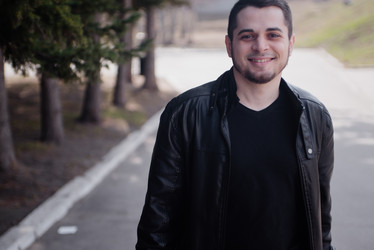 Similar image 11136188