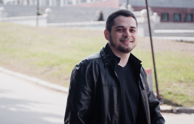 Similar image 11136189