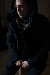 Similar image 11136190