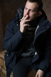 Similar image 11136191