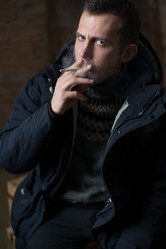 Similar image 11136192