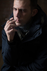 Similar image 11136194