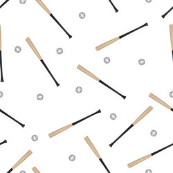 Similar image 11136126