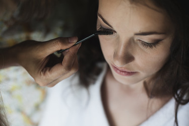 Similar image 11136195