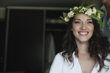 Similar image 11136197