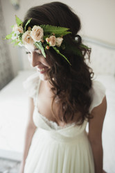 Similar image 11136198