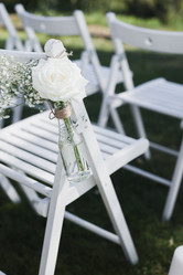 Similar image 11136199