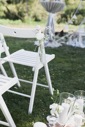 Similar image 11136200