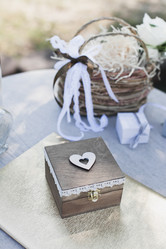 Similar image 11136201