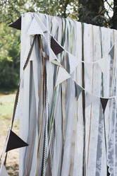 Similar image 11136202