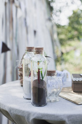 Similar image 11136203