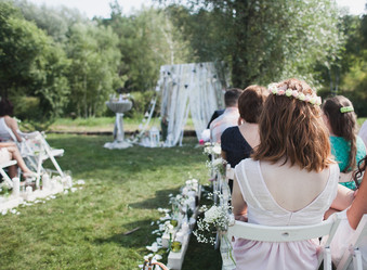 Similar image 11136204