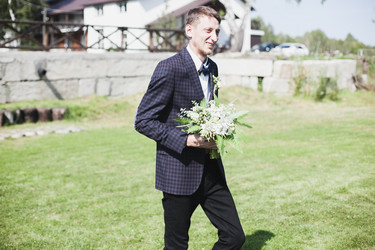 Similar image 11136205