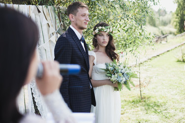 Similar image 11136206