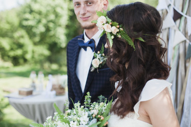 Similar image 11136207