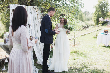 Similar image 11136209