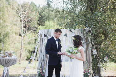 Similar image 11136210