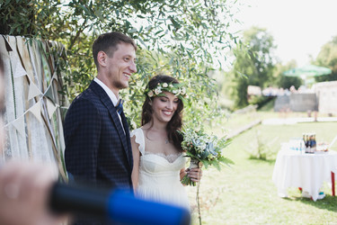 Similar image 11136211