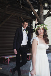 Similar image 11136213