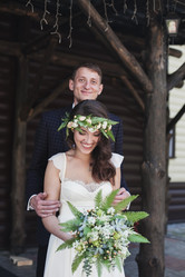 Similar image 11136214