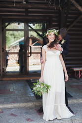 Similar image 11136215