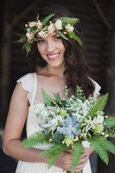 Similar image 11136216