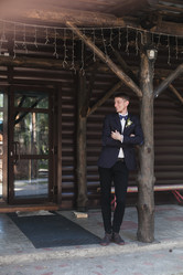 Similar image 11136217