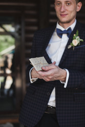 Similar image 11136218