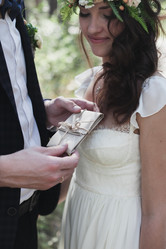 Similar image 11136220