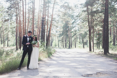 Similar image 11136221