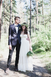 Similar image 11136222