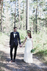 Similar image 11136223