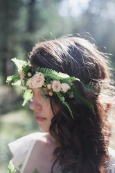 Similar image 11136224