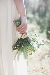 Similar image 11136226