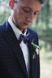 Similar image 11136244