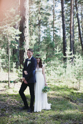 Similar image 11136245