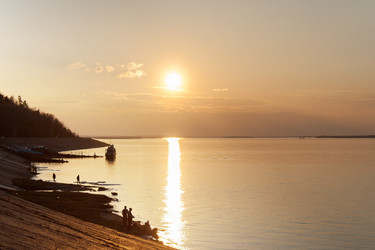 Similar image 11135855