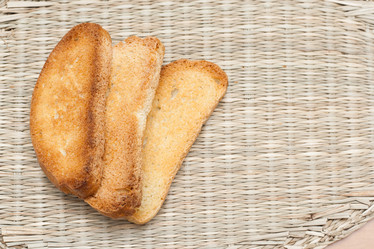 Similar image 11135856