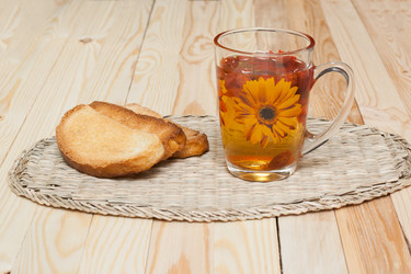 Similar image 11135857