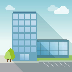 Similar image 11141091