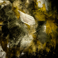 Similar image 11145270