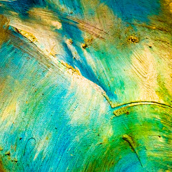 Similar image 11145271