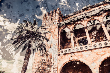 Similar image 11145272